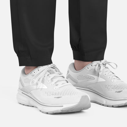 6701 Eggplant View 147