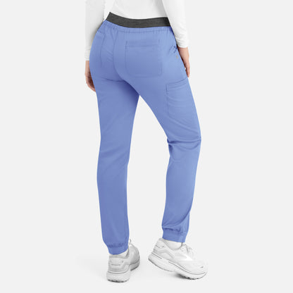 6701 Eggplant View 149