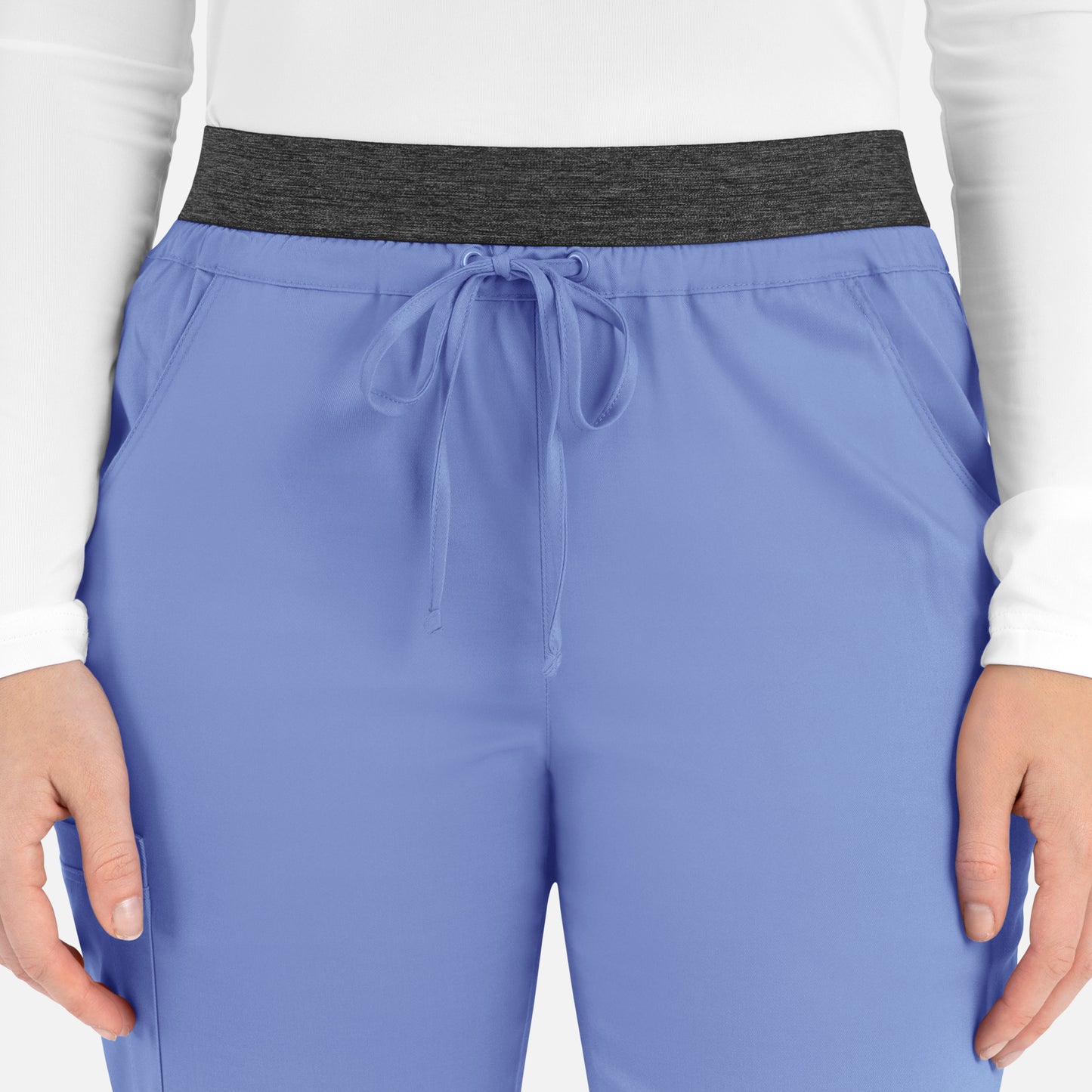 6701 Eggplant View 150