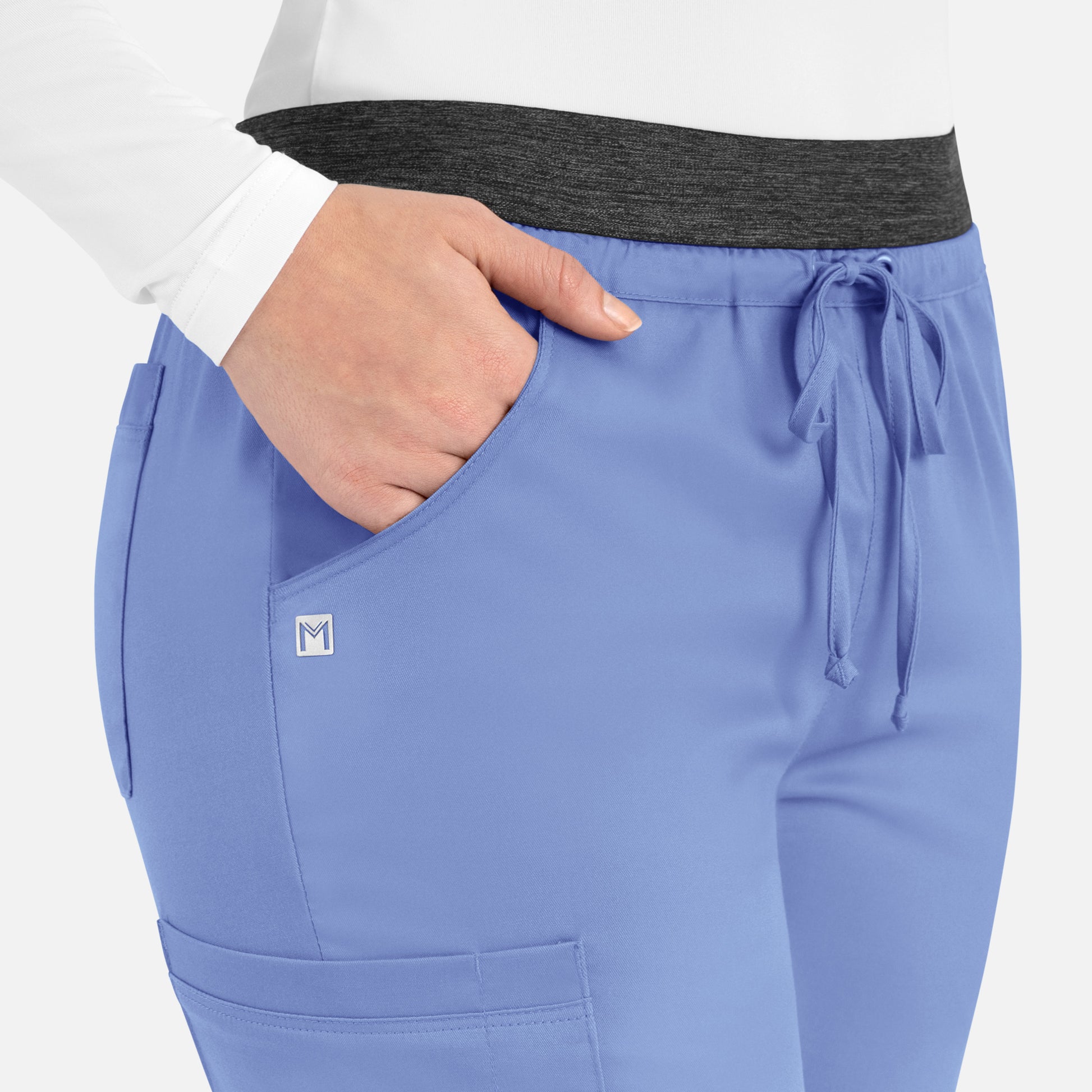 6701 Fresh Salmon View 151