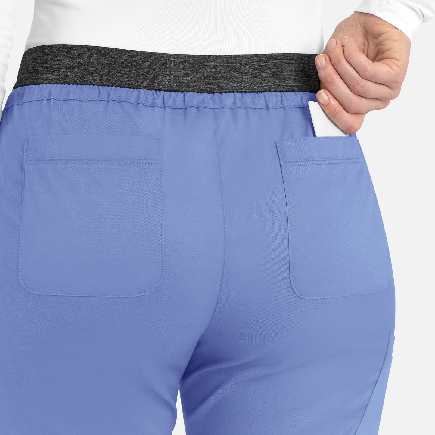 6701 Fresh Salmon View 153