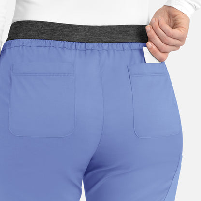 6701 Fresh Salmon View 153