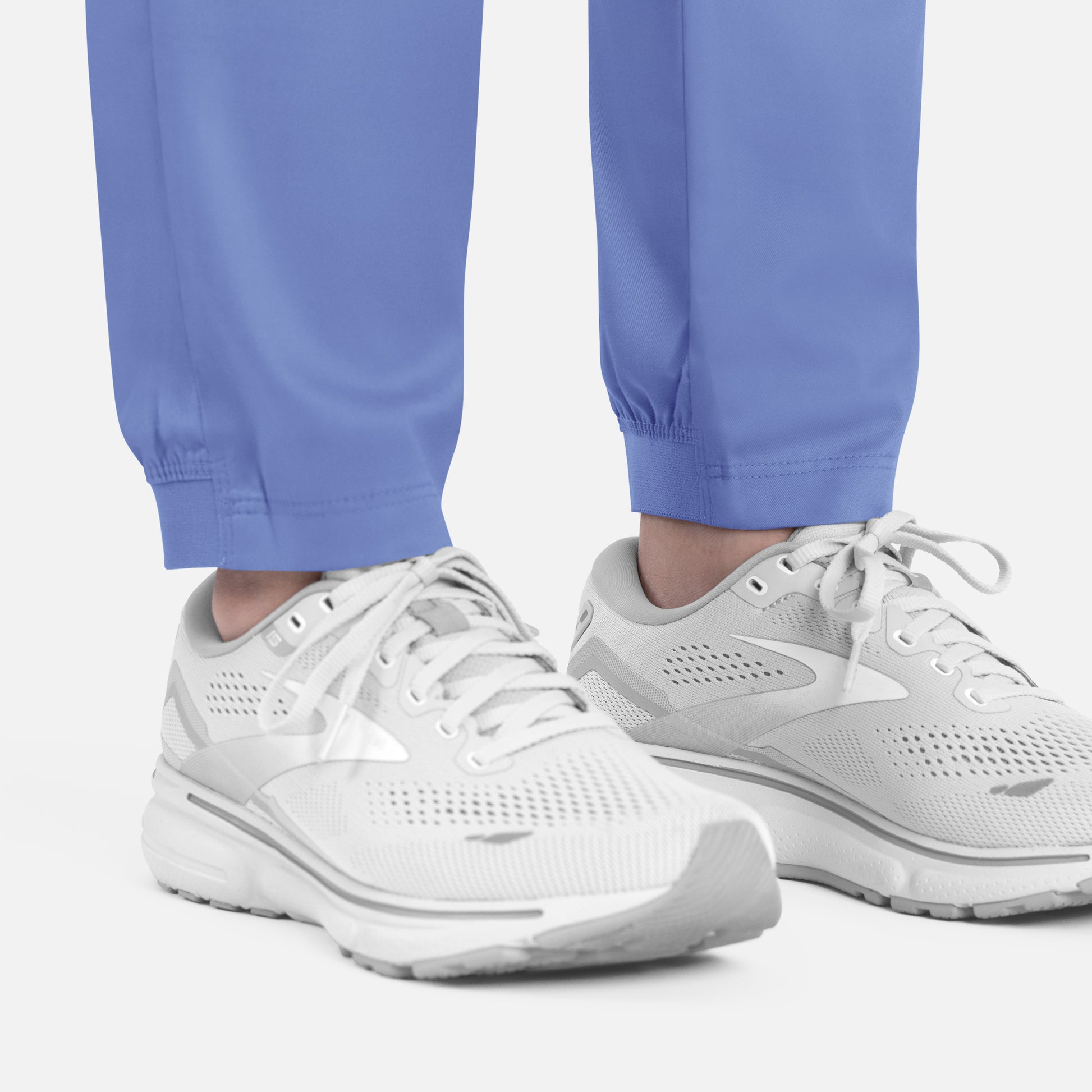 6701 Fresh Salmon View 154