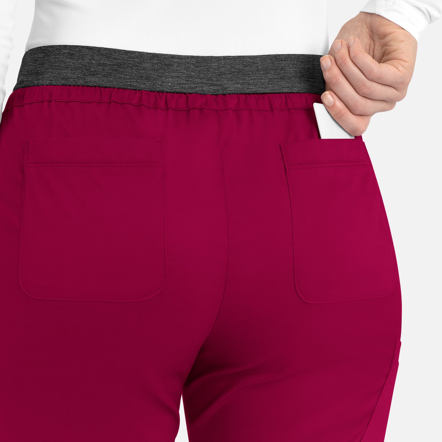 6701 Eggplant View 27