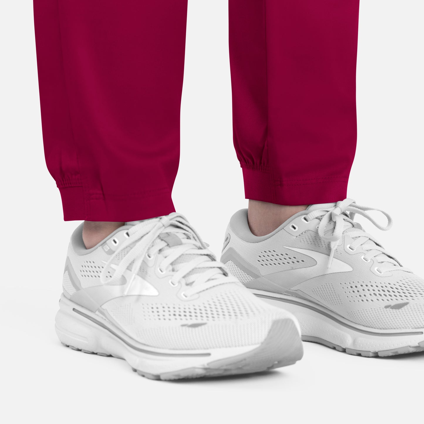 6701 Eggplant View 28