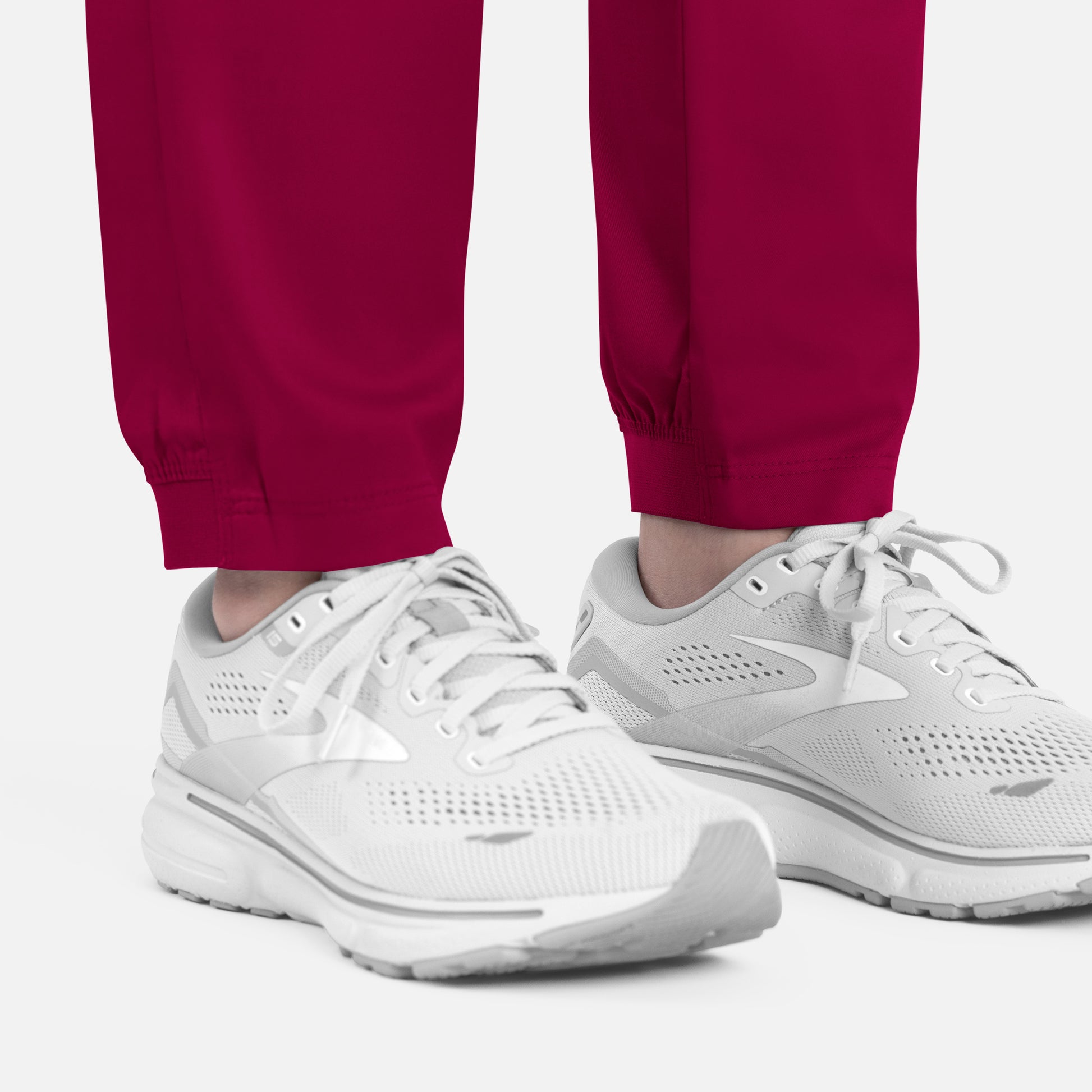 6701 Eggplant View 28