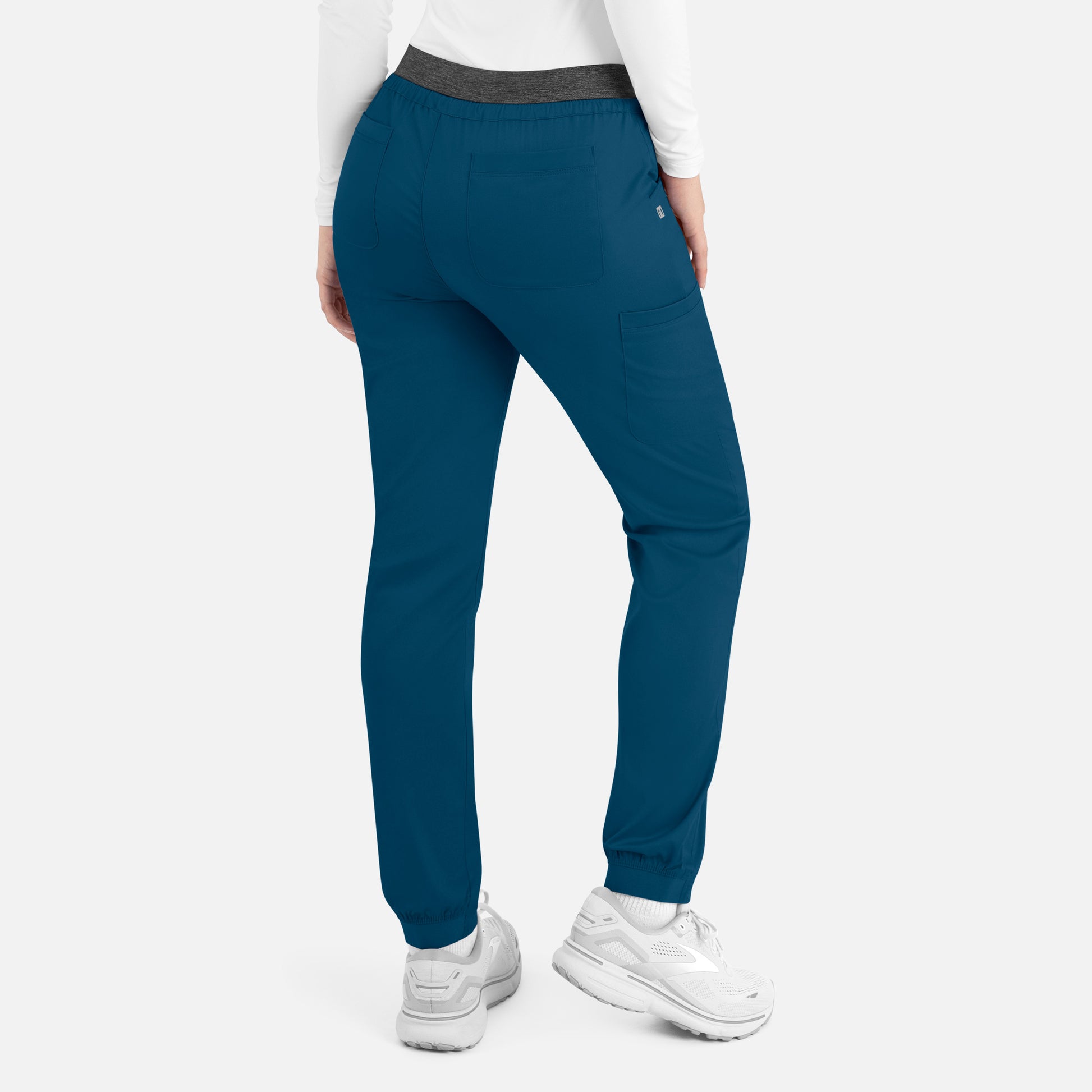 6701 Orchid Bouquet View 72