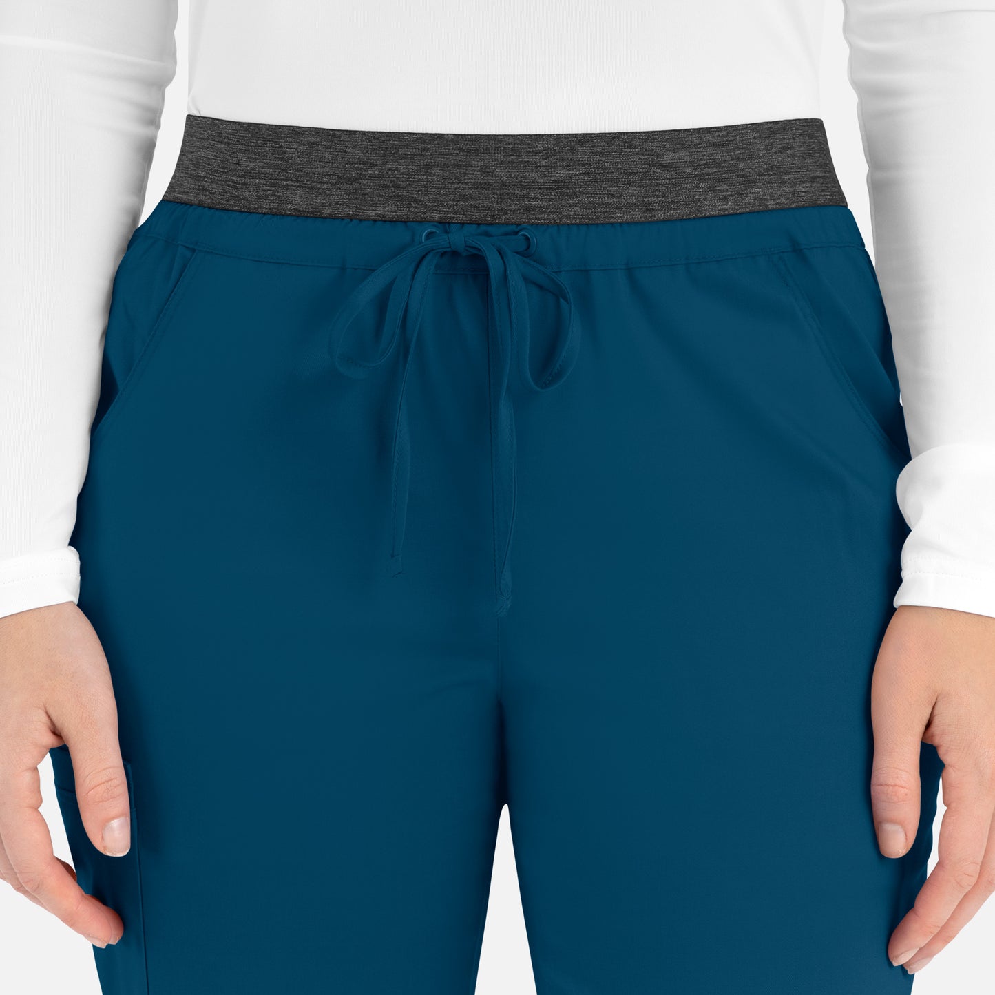 6701 Orchid Bouquet View 73