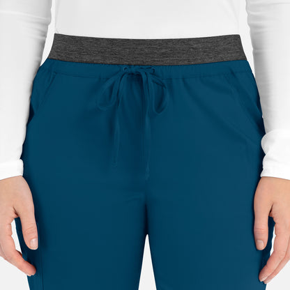 6701 Orchid Bouquet View 73