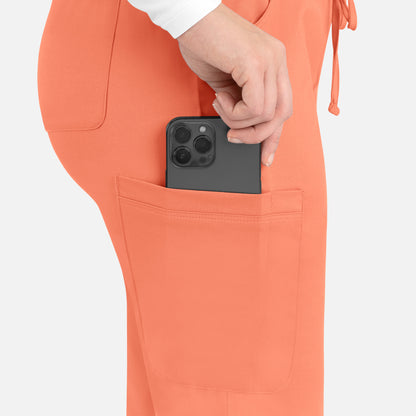 6701 Royal Blue View 89