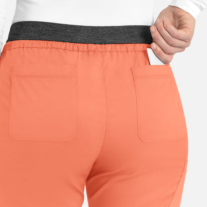 6701 Royal Blue View 90