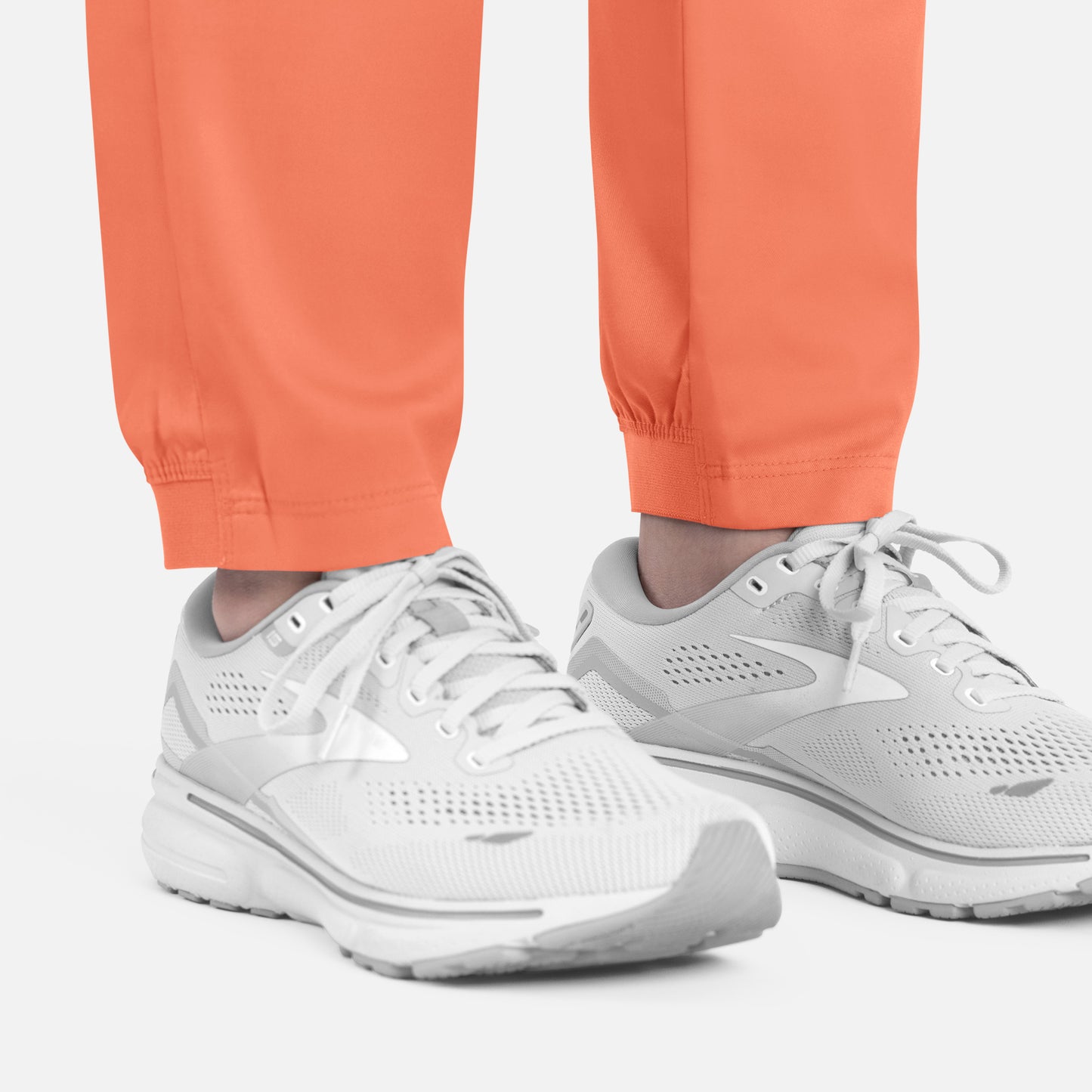 6701 Royal Blue View 91