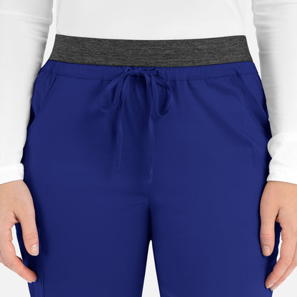 6701 Galaxy Blue View 157