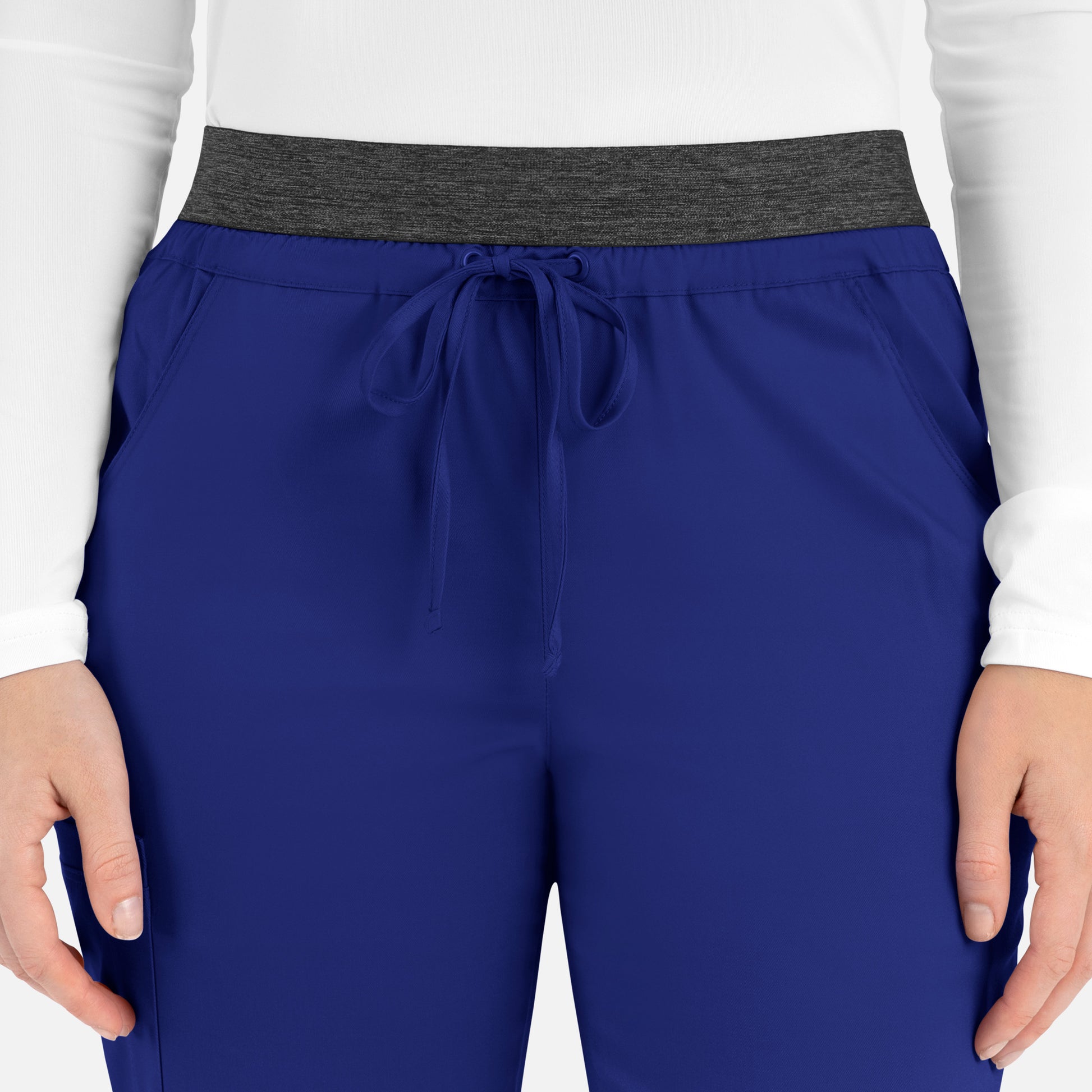 6701 Galaxy Blue View 157