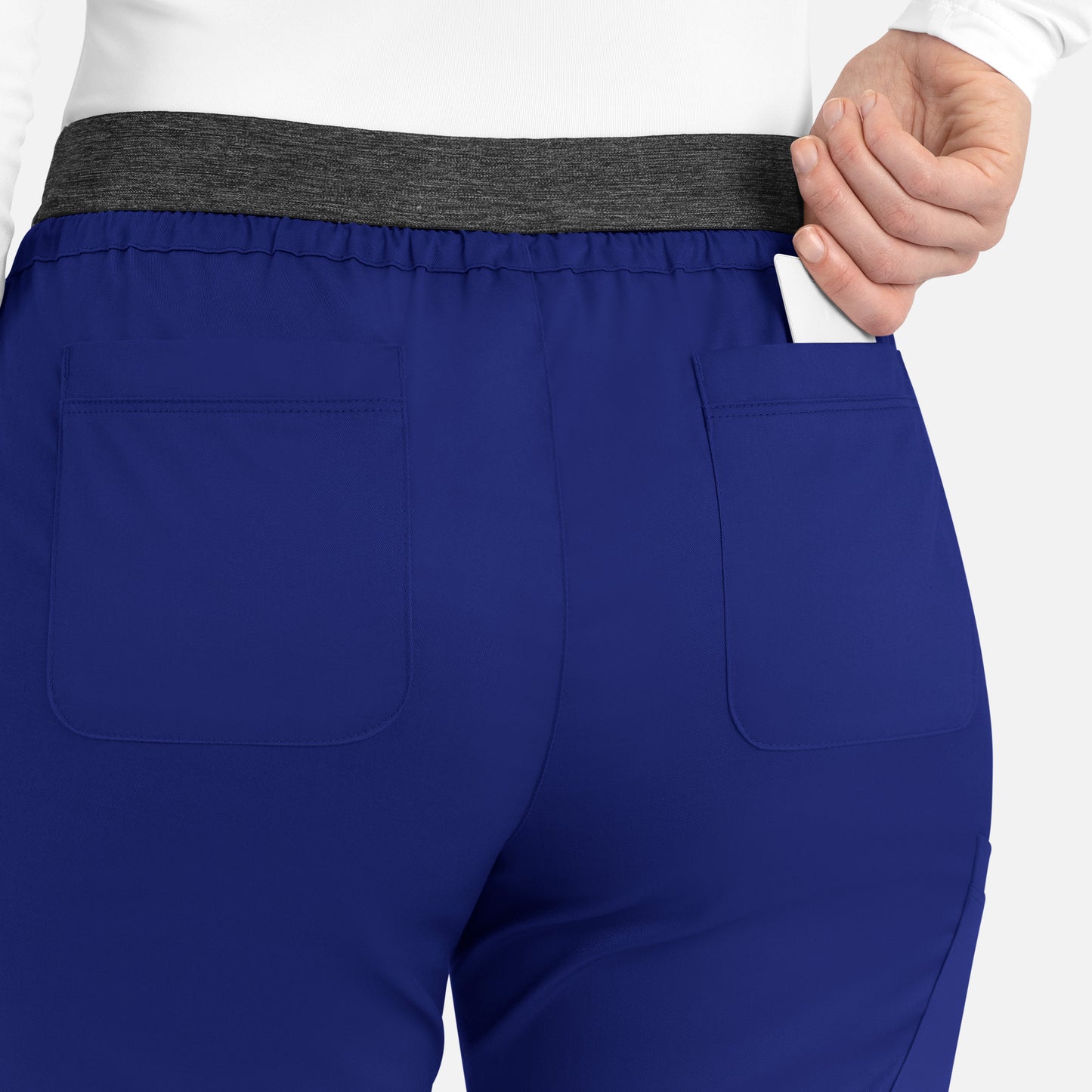 6701 Galaxy Blue View 160