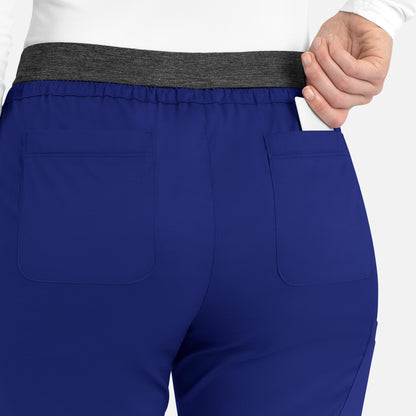 6701 Galaxy Blue View 160