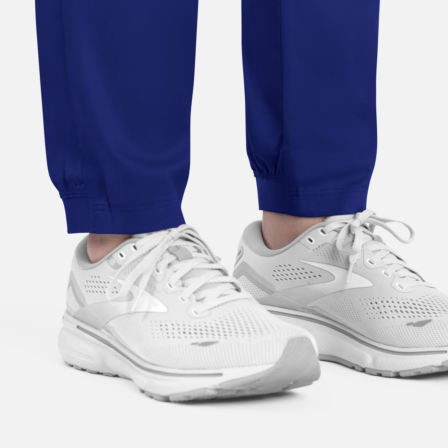 6701 Galaxy Blue View 161