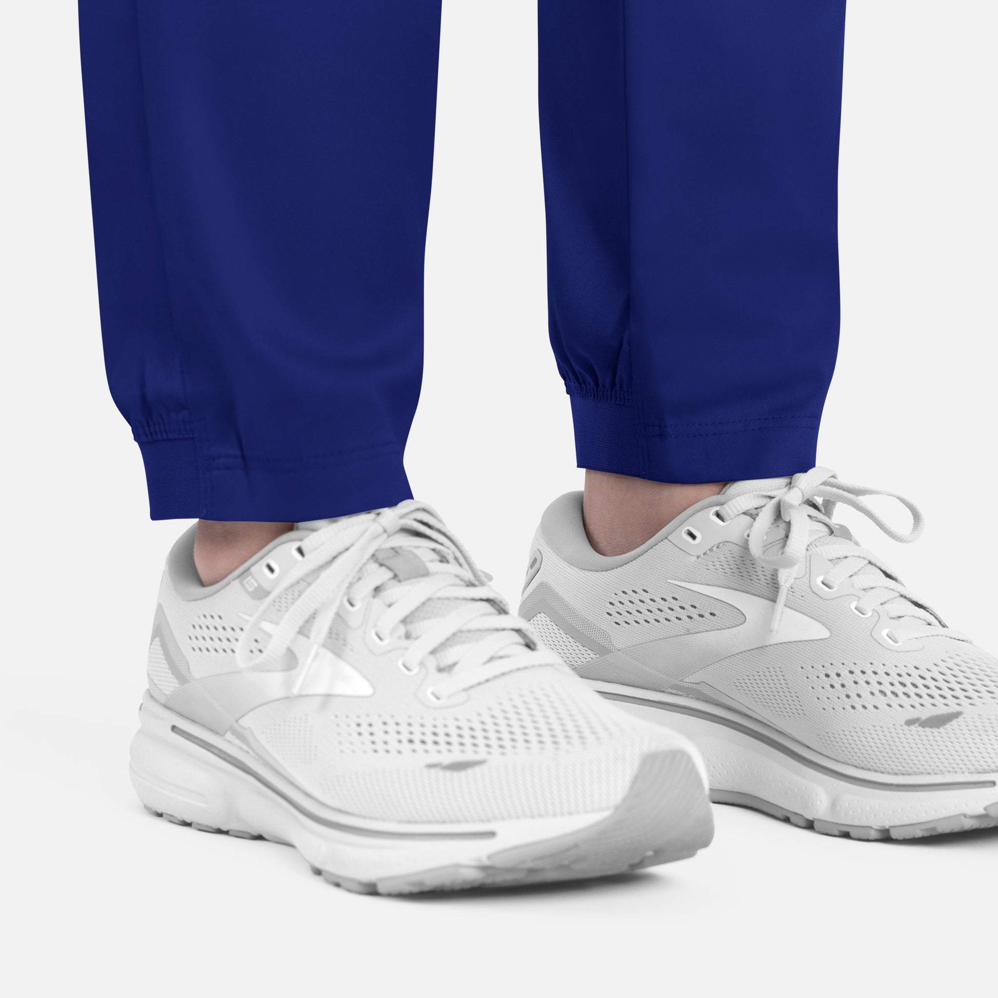 6701 Galaxy Blue View 161