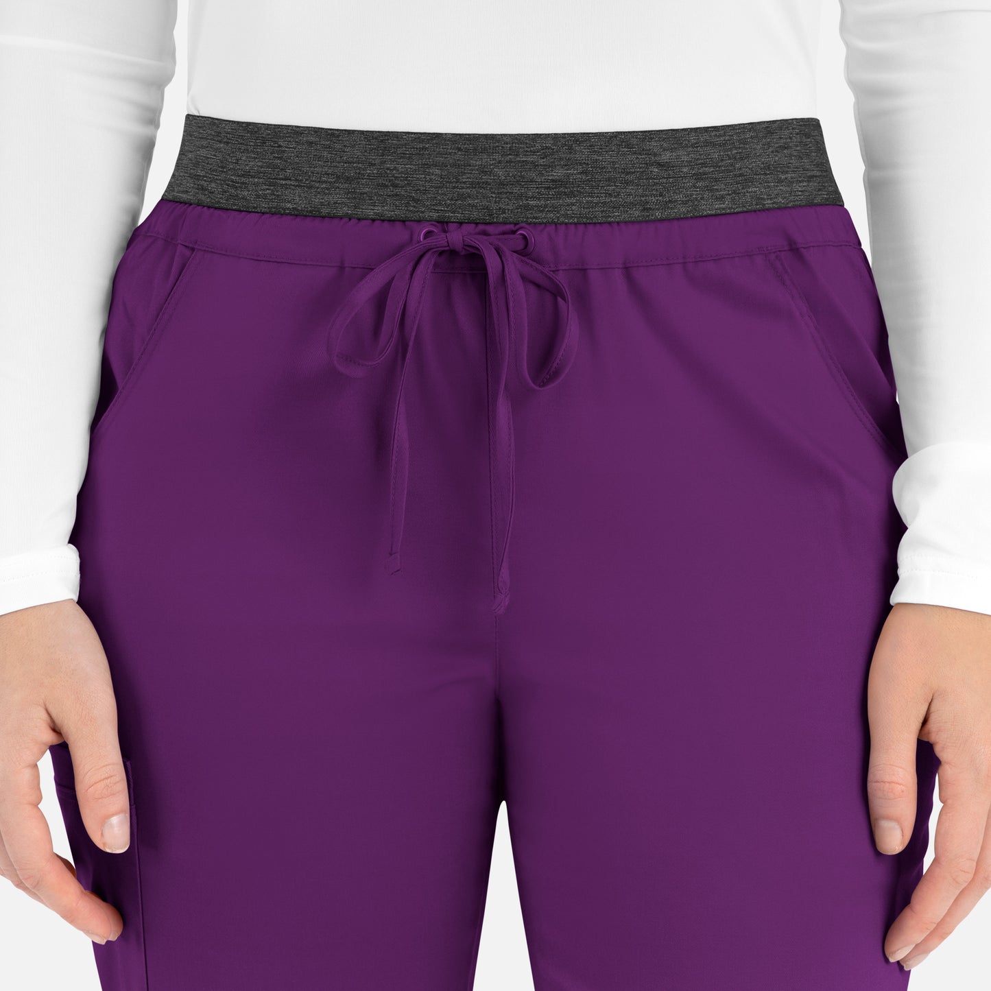 6701 Aruba Blue View 3