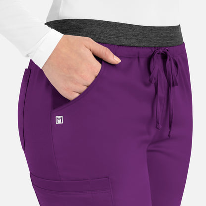 6701 Aruba Blue View 4