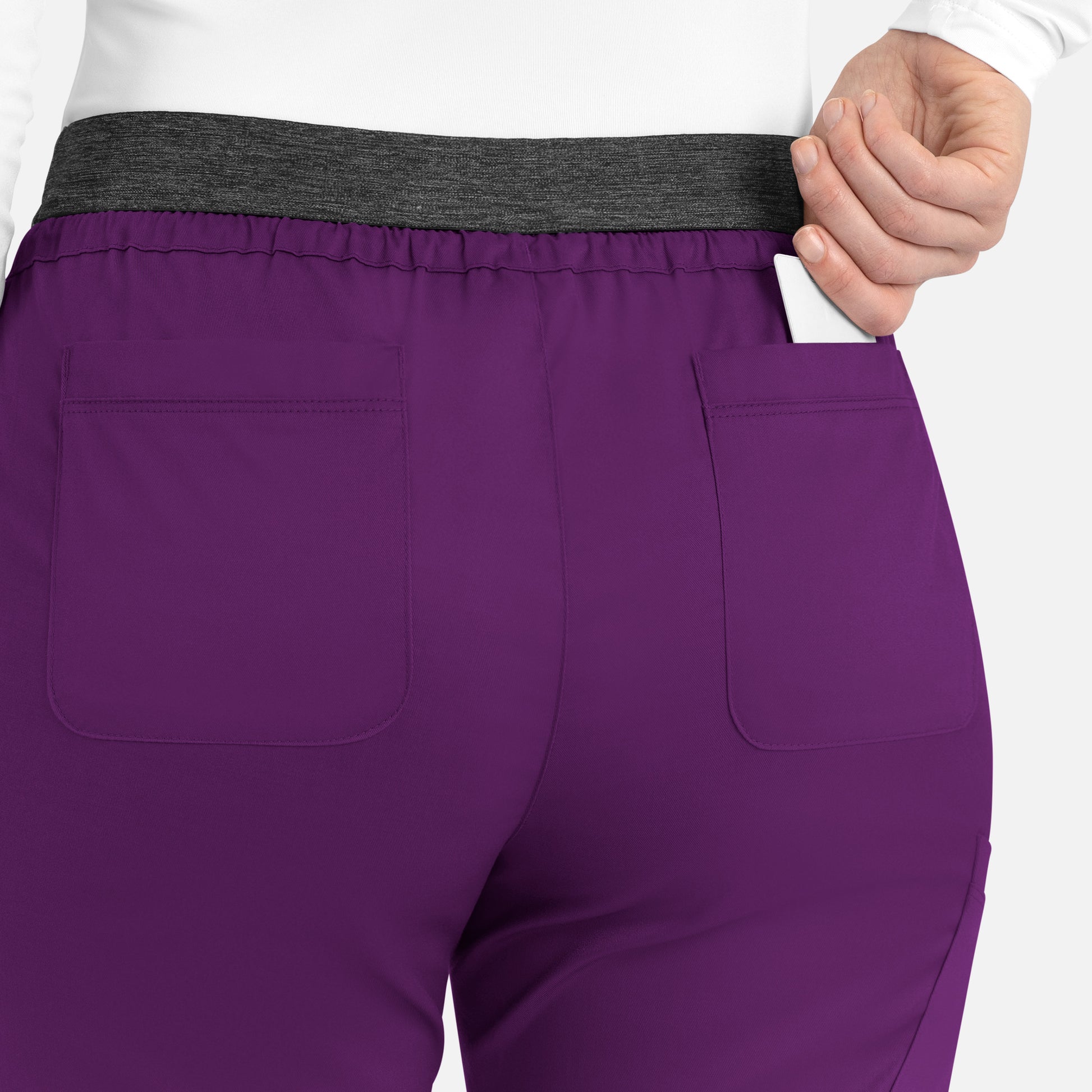 6701 Aruba Blue View 6