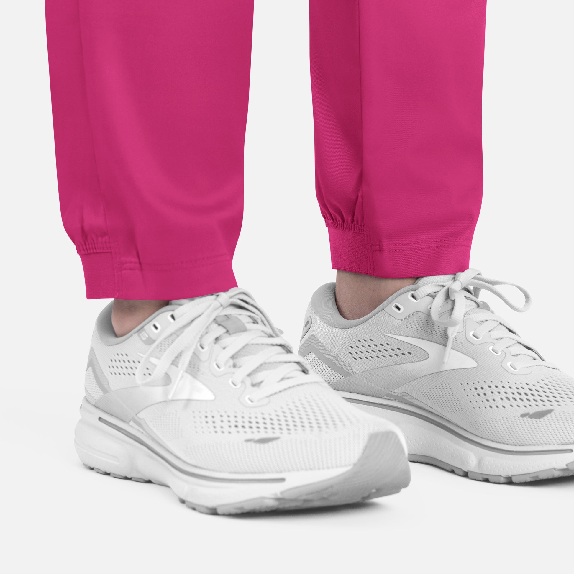 6701 Aruba Blue View 119