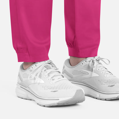 6701 Aruba Blue View 119