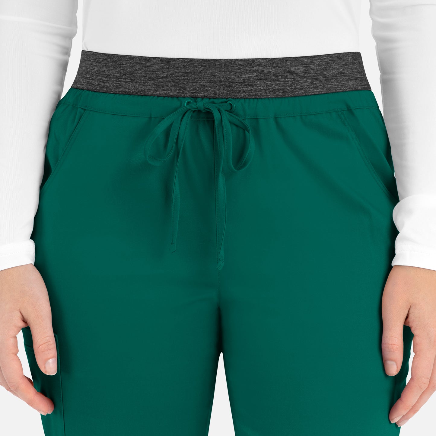 6701 Hot Pink View 52