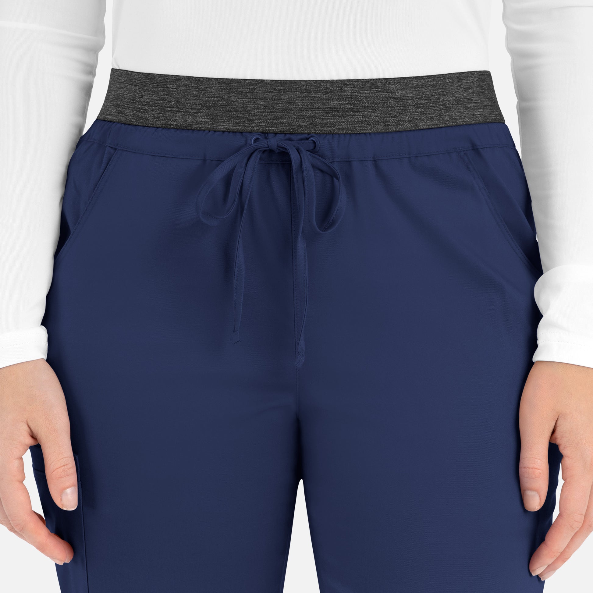 6701 Aruba Blue View 122