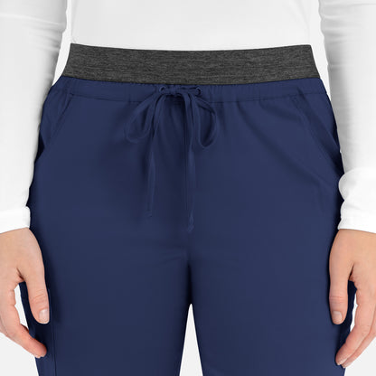 6701 Aruba Blue View 122