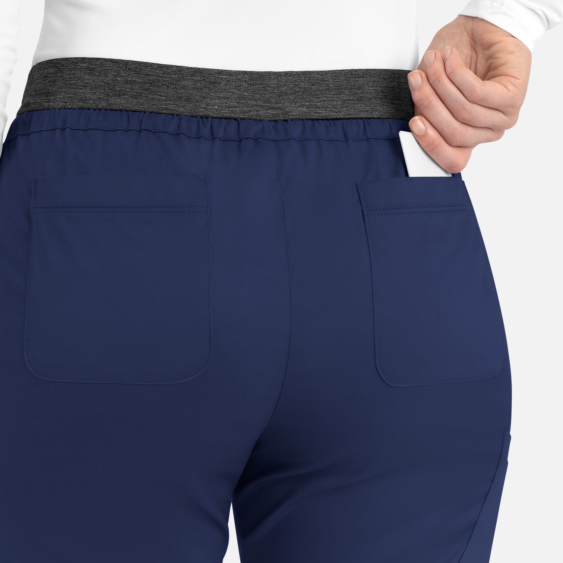 6701 Aruba Blue View 125