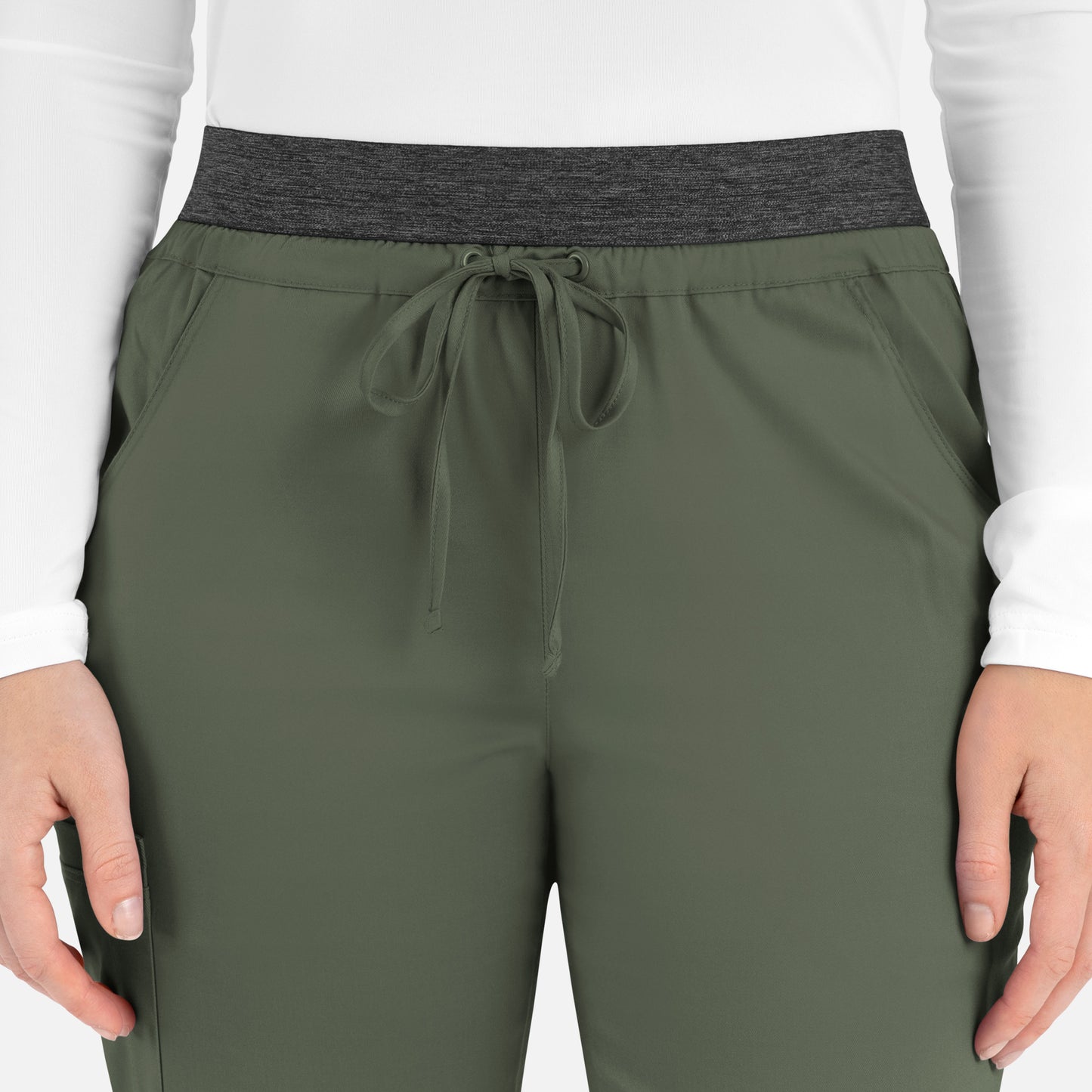 6701 Caribbean Blue View 129