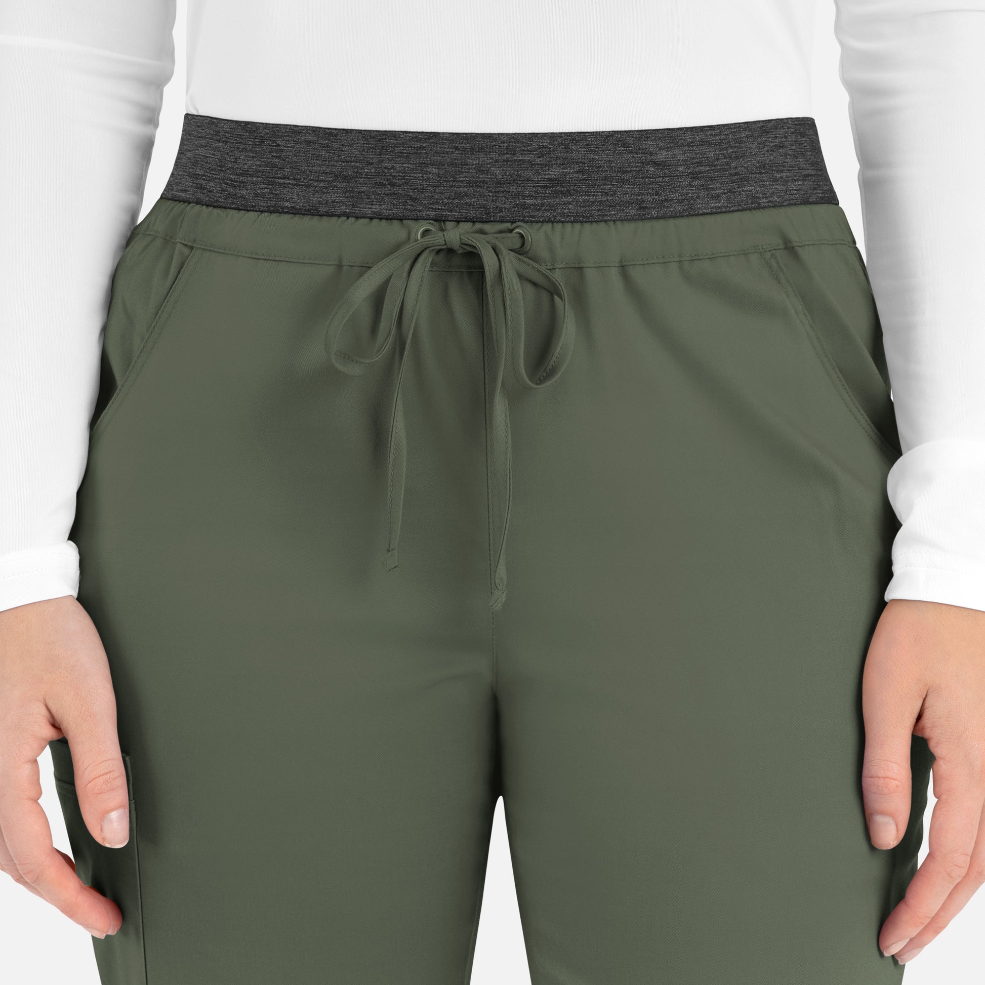 6701 Caribbean Blue View 129