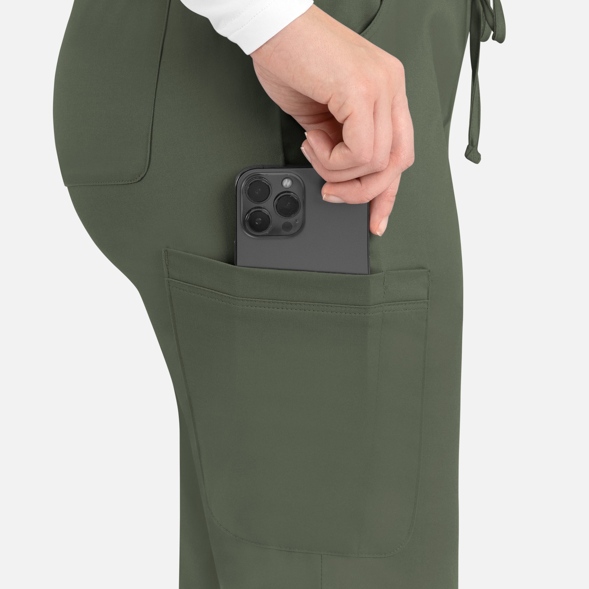 6701 Caribbean Blue View 131