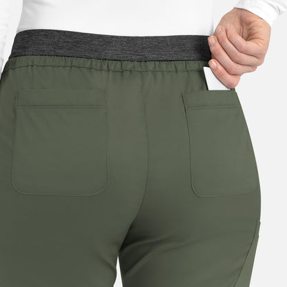 6701 Caribbean Blue View 132