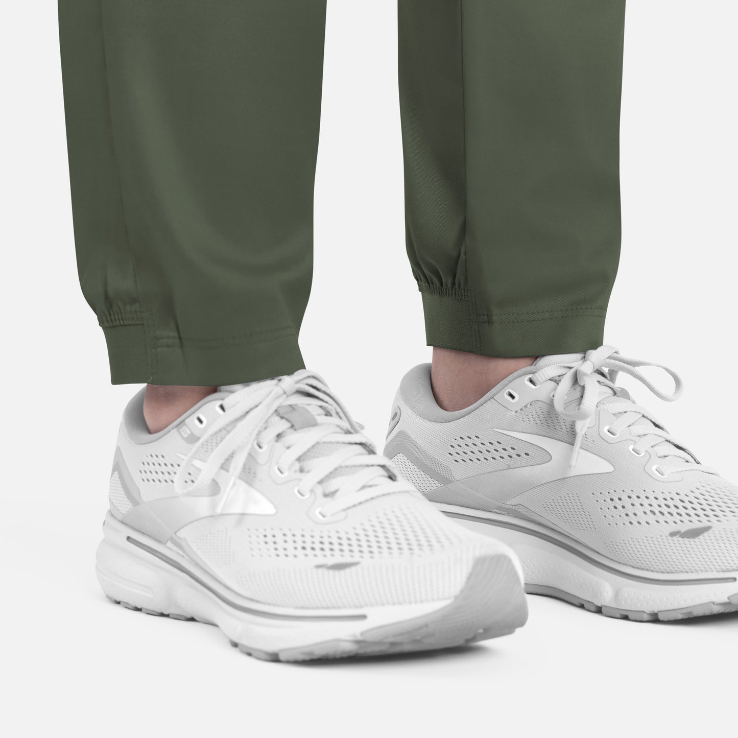 6701 Caribbean Blue View 133