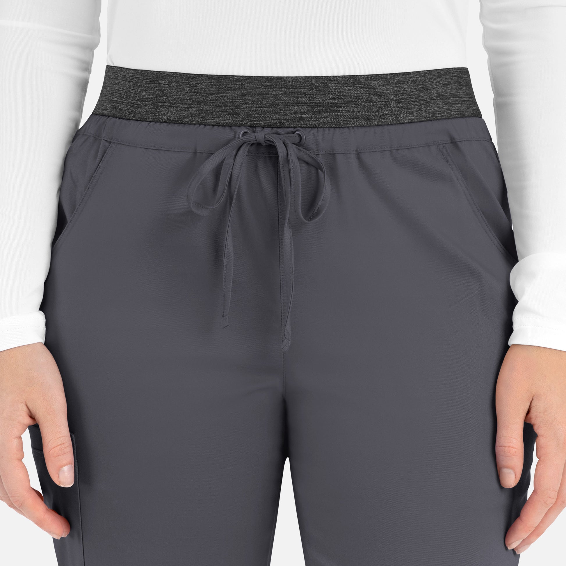 6701 Ceil Blue View 136