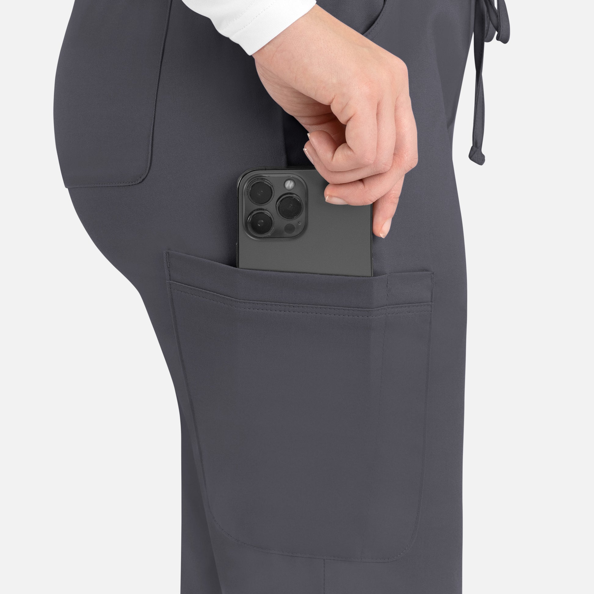 6701 Ceil Blue View 138