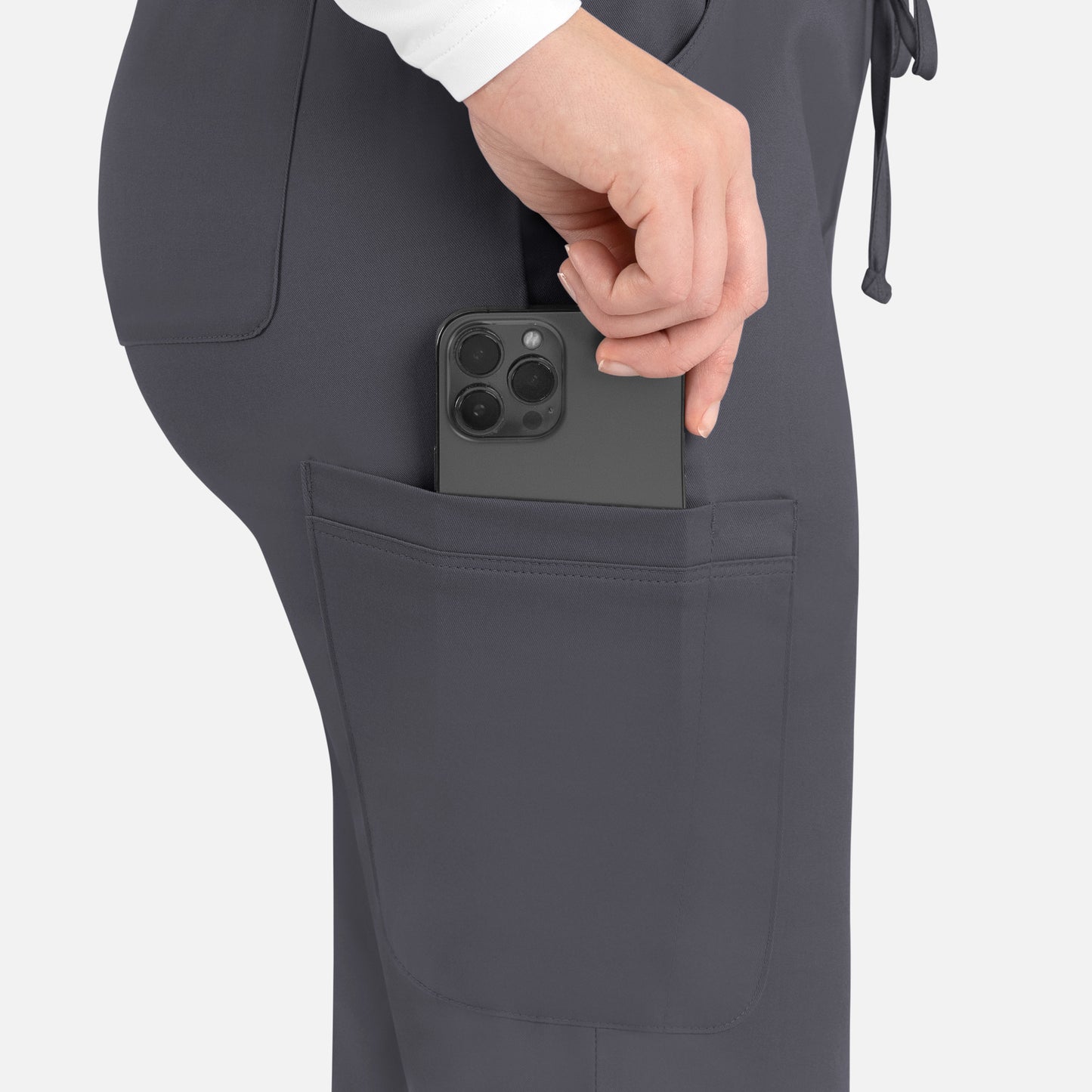 6701 Ceil Blue View 138