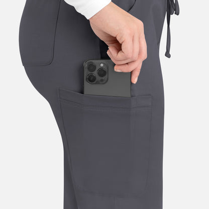 6701 Ceil Blue View 138