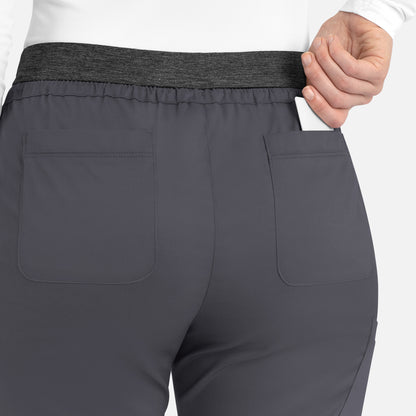 6701 Ceil Blue View 139