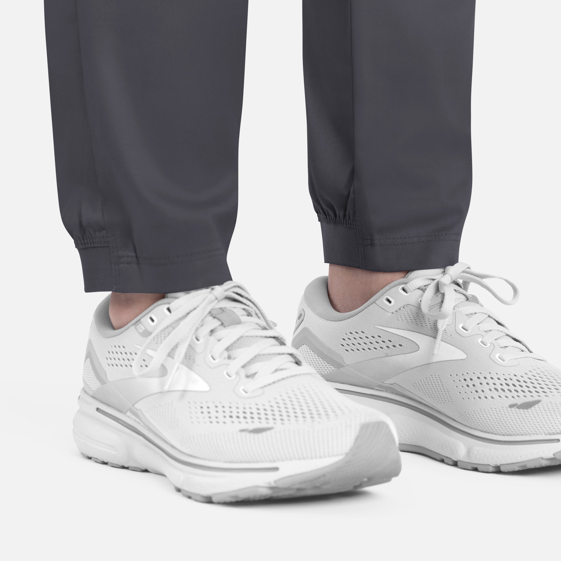 6701 Ceil Blue View 140