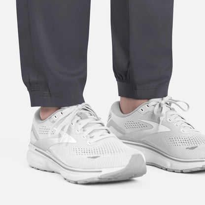 6701 Ceil Blue View 140