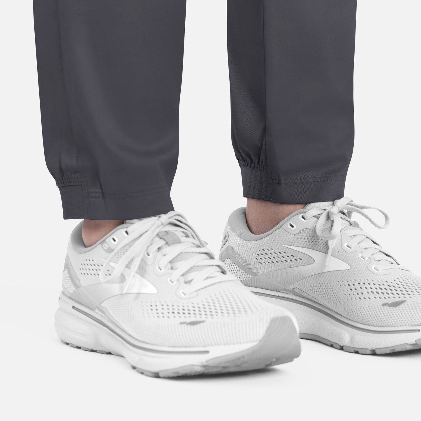 6701 Ceil Blue View 140