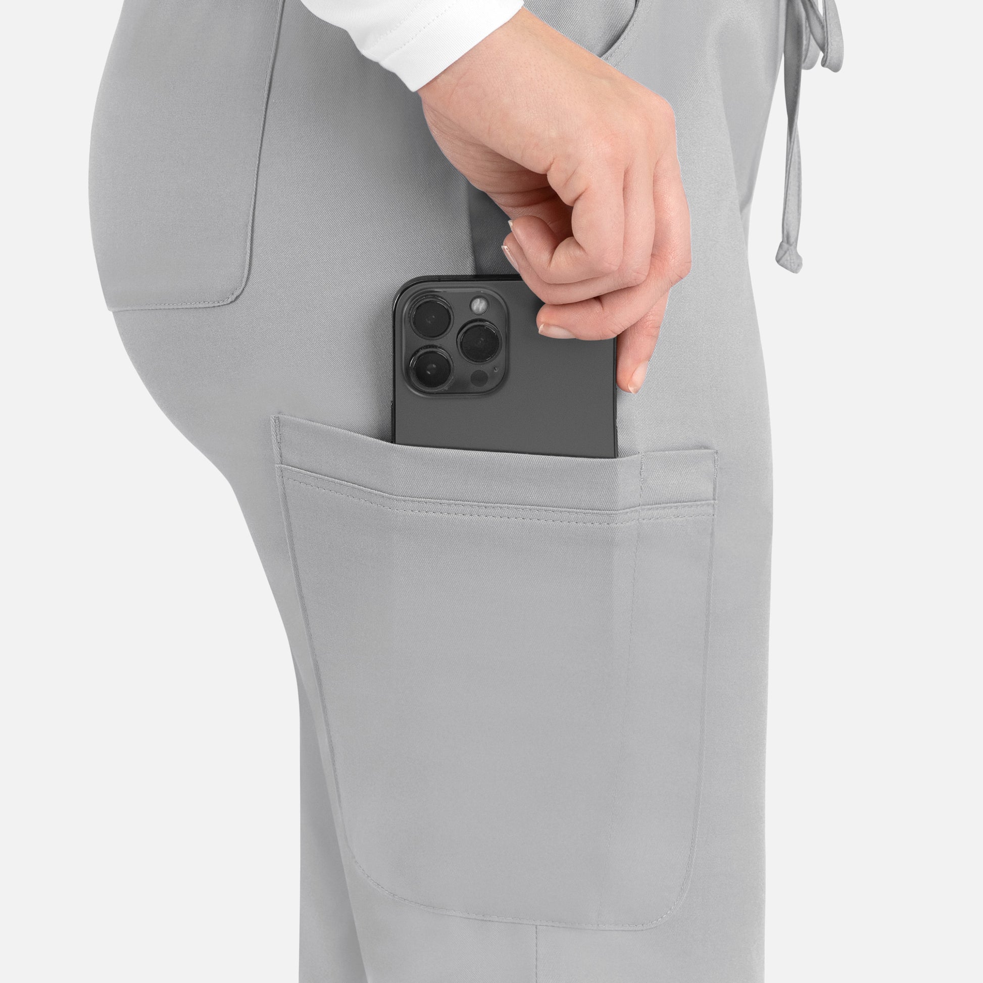 6701 Quiet Grey View 82