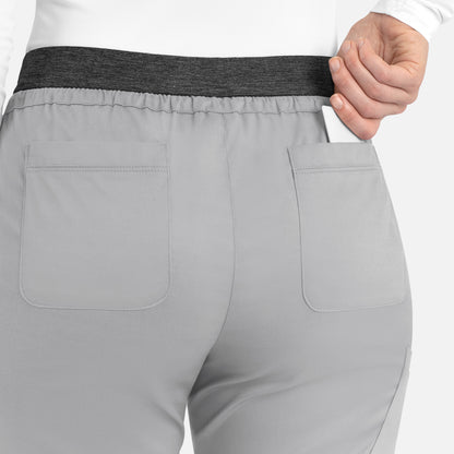 6701 Quiet Grey View 83