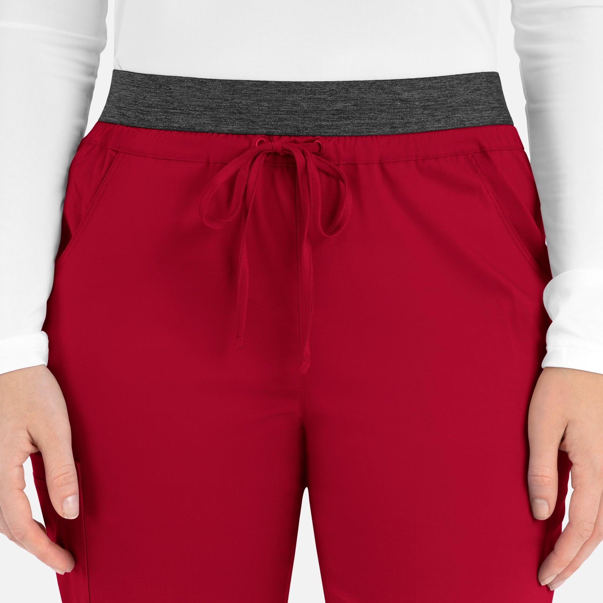 6701 Galaxy Blue View 38