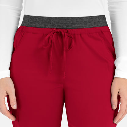 6701 Galaxy Blue View 38