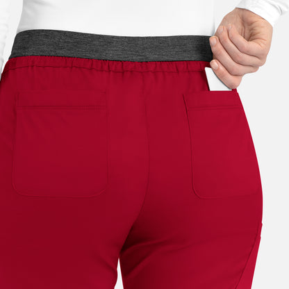 6701 Galaxy Blue View 41