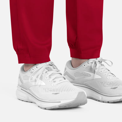 6701 Galaxy Blue View 42